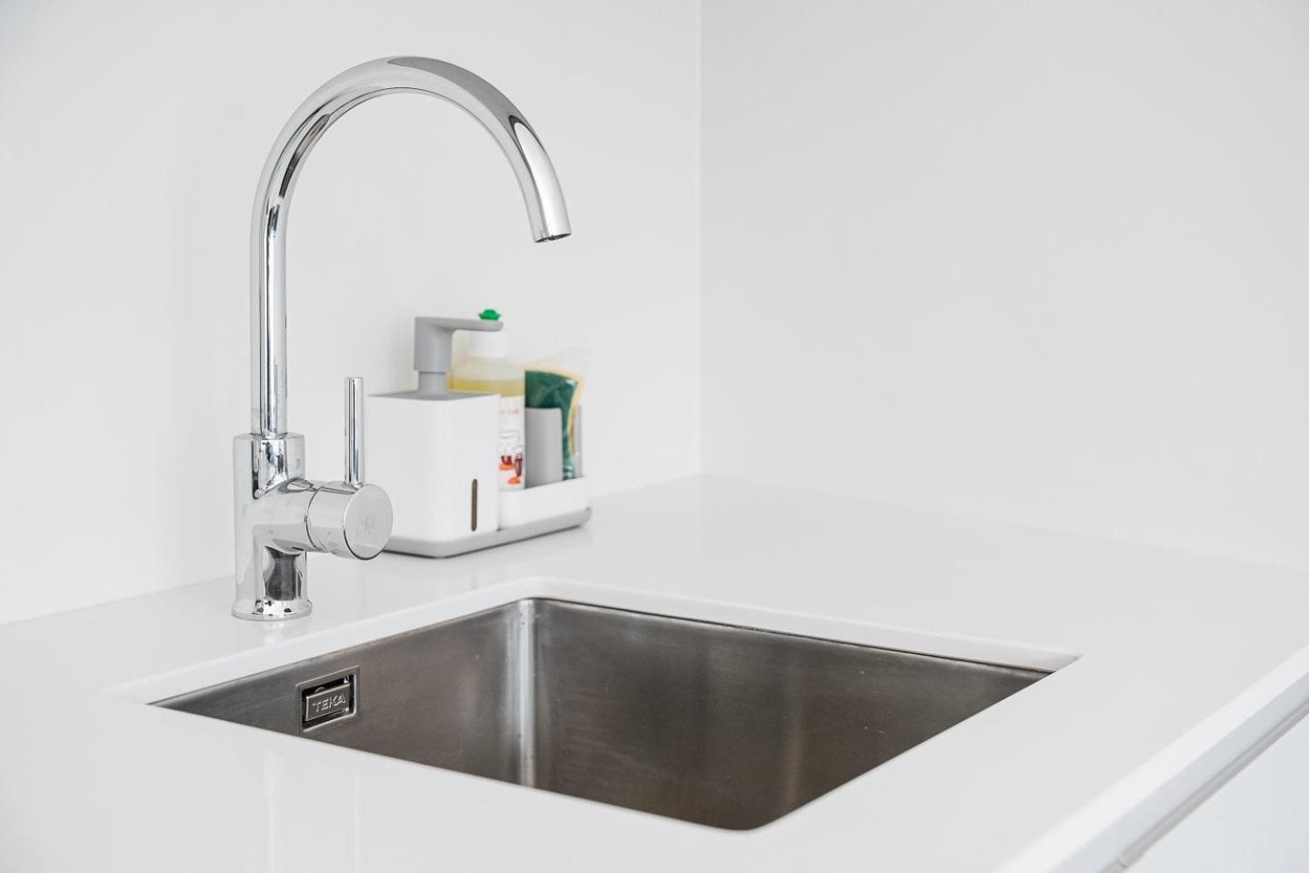 Apartament Guestready - Downtown Refuge With Private Parking Porto Zewnętrze zdjęcie