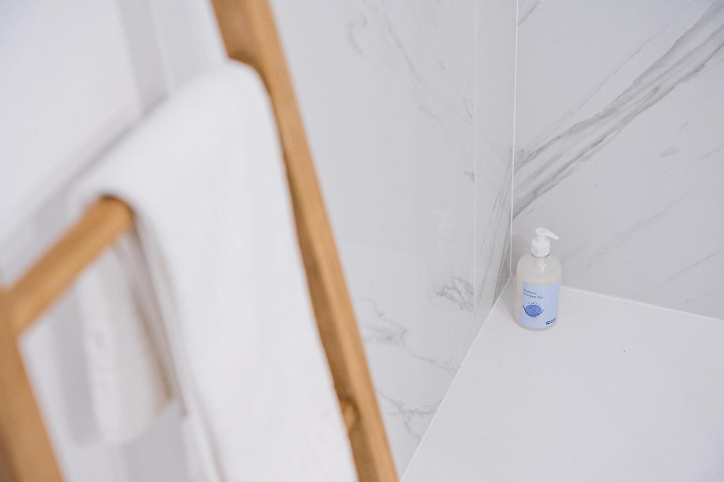 Apartament Guestready - Downtown Refuge With Private Parking Porto Zewnętrze zdjęcie