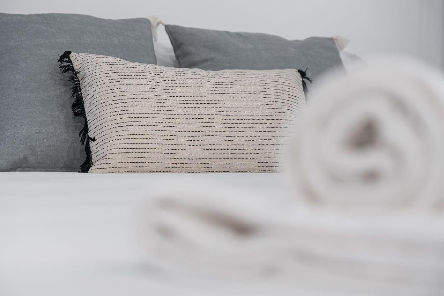 Apartament Guestready - Downtown Refuge With Private Parking Porto Zewnętrze zdjęcie