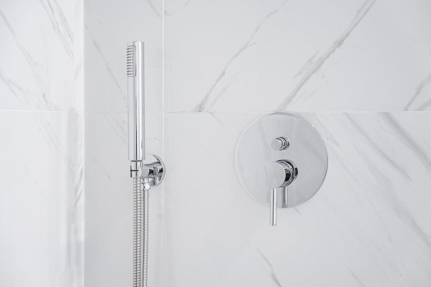 Apartament Guestready - Downtown Refuge With Private Parking Porto Zewnętrze zdjęcie