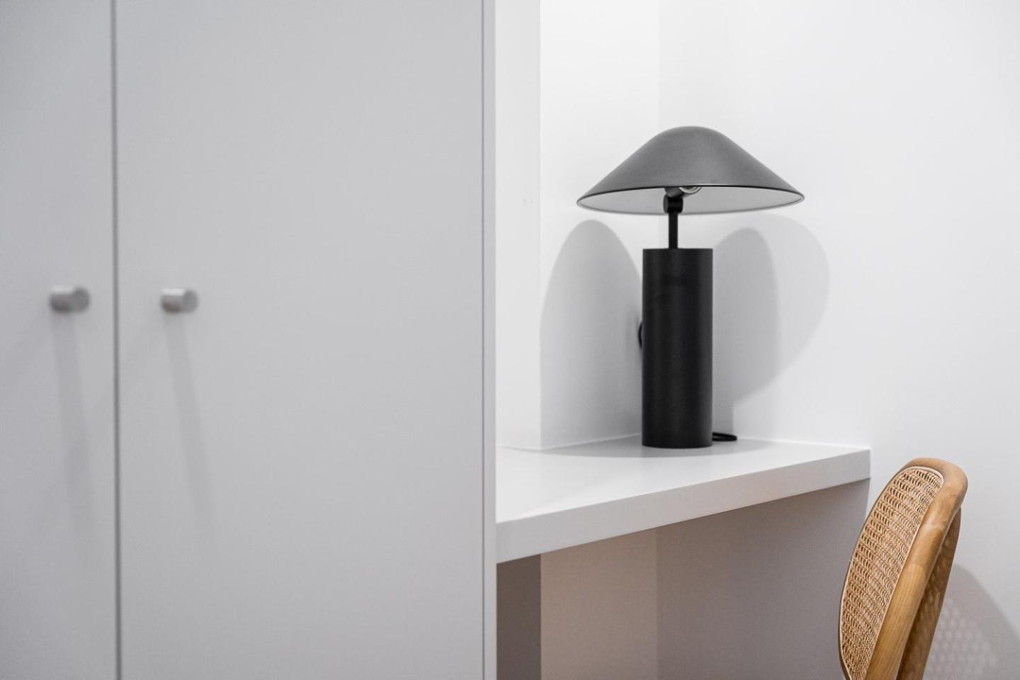 Apartament Guestready - Downtown Refuge With Private Parking Porto Zewnętrze zdjęcie