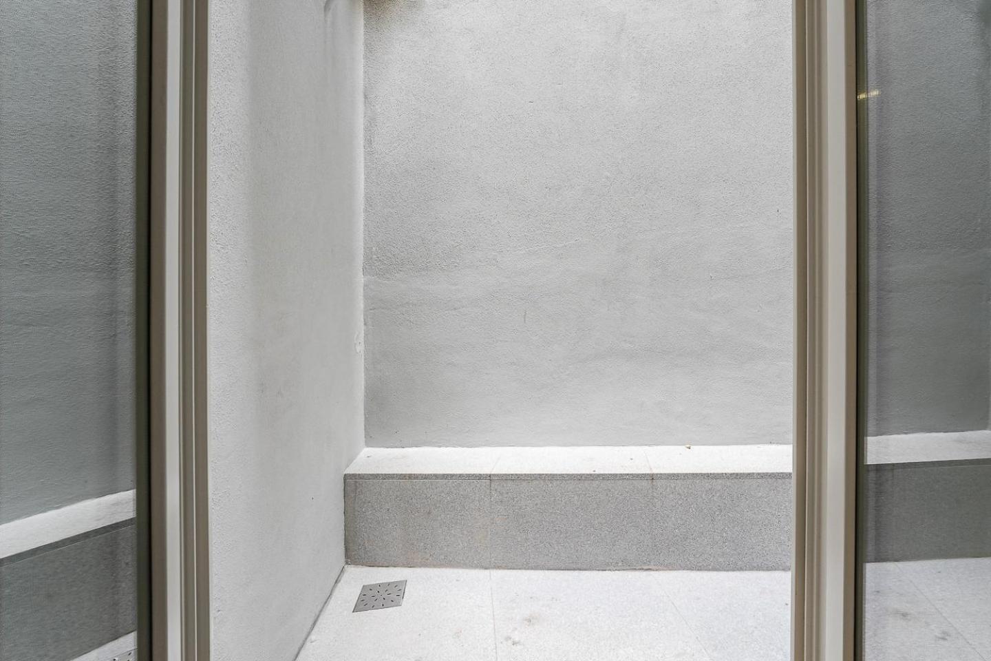 Apartament Guestready - Downtown Refuge With Private Parking Porto Zewnętrze zdjęcie